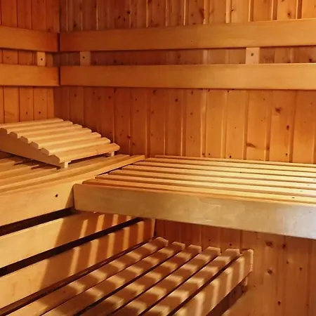 23 Balkon Mit Seitlichem Ostseeblick *