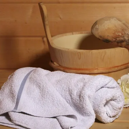 23 Balkon Mit Seitlichem Ostseeblick Apartment